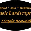 Basic Landscapes
