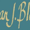 Alan J. Blair Personnel