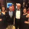 Venture Rehabilitation Group