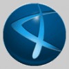 Alphanet Solutions