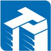 Turnstone Partners