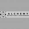 Alchemy