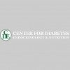 Center For Diabetes Oxnard