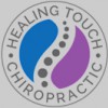 Poindexter Family Chiro