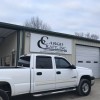 Central Trailer Sales