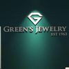 Green's Jewelry