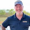 Stryker Heating & Cooling