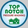 Top Notch Pressure Washing