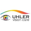 Uhler Vision Care