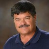 John Hoff CPA, PC