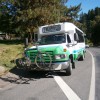 Trinity Transit