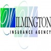 Wilmington Insurance Agency