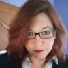 Acute Partial Care Program