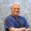 Glenn M Wilson, DMD