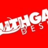Southgate Design