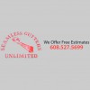 Seamless Gutters Unlimited