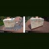 The Roof Repair Guys