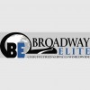 Broadway Elite