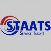 Staats Service Today