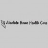 Absolute Home Health Care