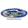 Car Wash Solutions
