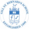 Gill St. Bernard's School