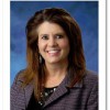 Helwig Insurance Agency