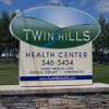 Twin Hills Health Center