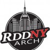 RDDNY Design Build