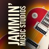 Jammin' Music Studios