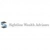 Sightline Wealth Advisors