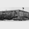 Lewis Street Glass