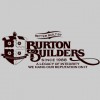 Burton Builders