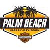 Palm Beach Harley-Davidson