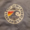 T-Shirt Factory