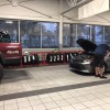 Auto Glass Medics