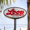 Loop Linen Service
