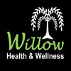 Willow Health & Wellness Center