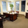 The Law Offices Of Frank J. Prainito