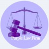 Purple Law Firm