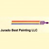 Jurado Best Painting