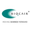 Biocair