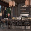 Ironhorse Interior Design