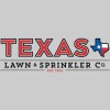 AWM Sprinkler