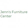 Jenn's Furniture