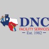DNC Facility Services