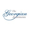 The Georgian