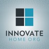 Innovate Home Org