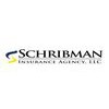 Schribman Insurance Agency