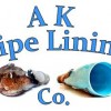 A K Pipe Lining